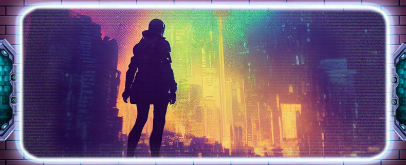 Иллюстрация к книге — Нейрос. Крайм [img31.jpg]