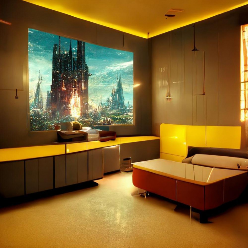 Иллюстрация к книге — Нейрос. Крайм [img36.jpg]