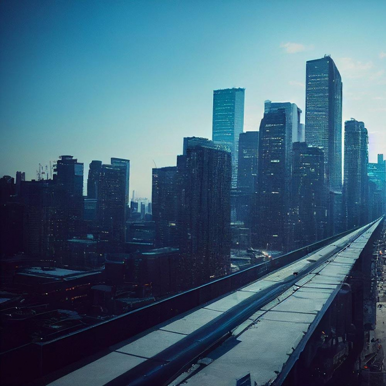 Иллюстрация к книге — Нейрос. Крайм [img38.jpg]