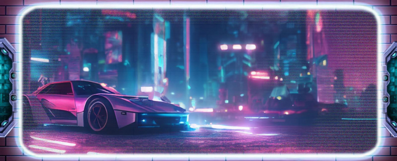 Иллюстрация к книге — Нейрос. Крайм [img39.jpg]