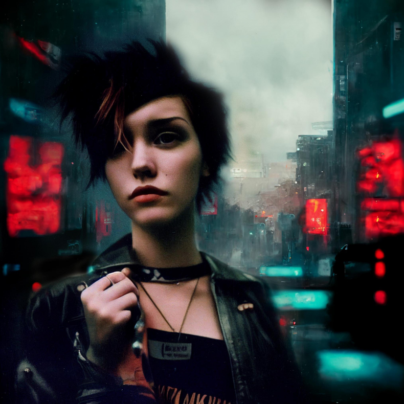 Иллюстрация к книге — Нейрос. Крайм [img44.jpg]