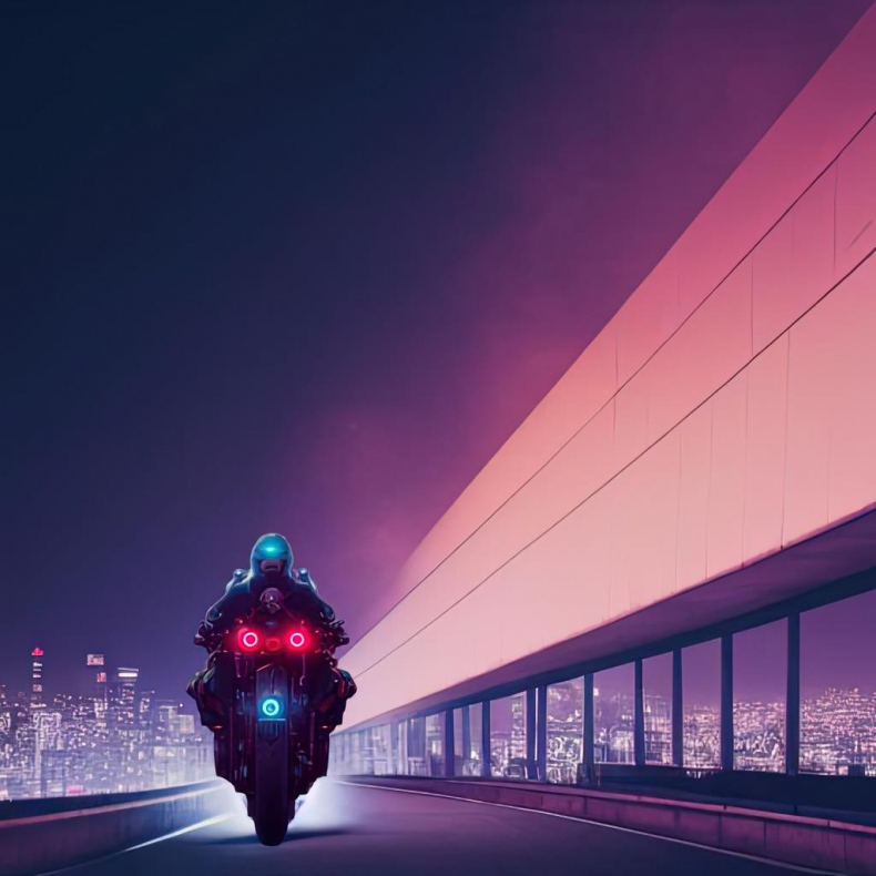 Иллюстрация к книге — Нейрос. Крайм [img45.jpg]