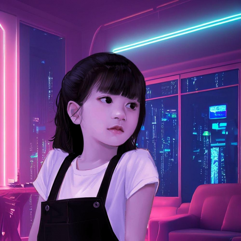 Иллюстрация к книге — Нейрос. Крайм [img49.jpg]