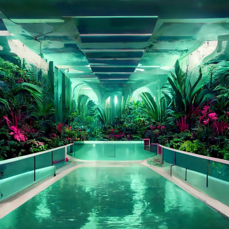 Иллюстрация к книге — Нейрос. Крайм [img5.jpg]