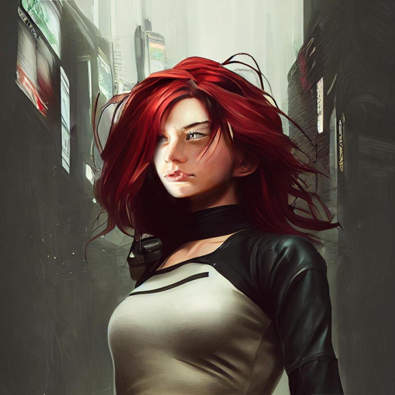 Иллюстрация к книге — Нейрос. Крайм [img51.jpg]