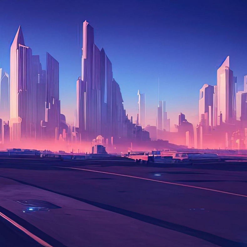 Иллюстрация к книге — Нейрос. Крайм [img57.jpg]