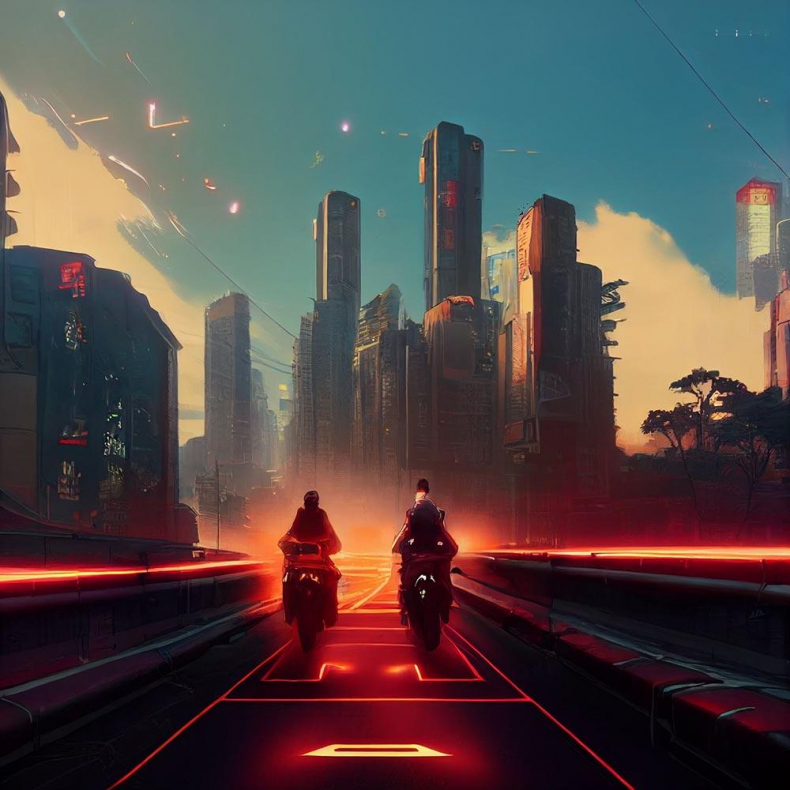 Иллюстрация к книге — Нейрос. Крайм [img58.jpg]