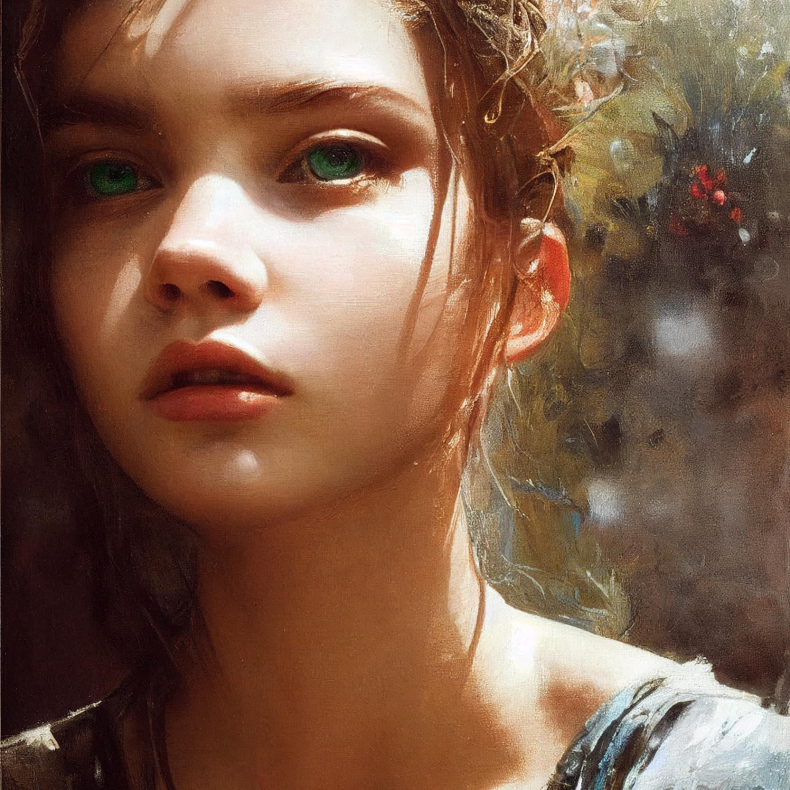 Иллюстрация к книге — Нейрос. Крайм [img60.jpg]