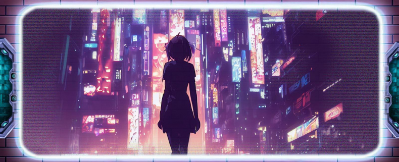 Иллюстрация к книге — Нейрос. Крайм [img63.jpg]