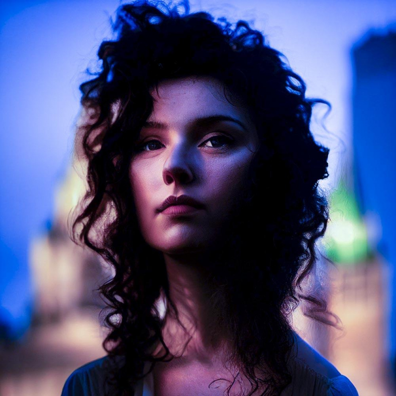 Иллюстрация к книге — Нейрос. Крайм [img64.jpg]