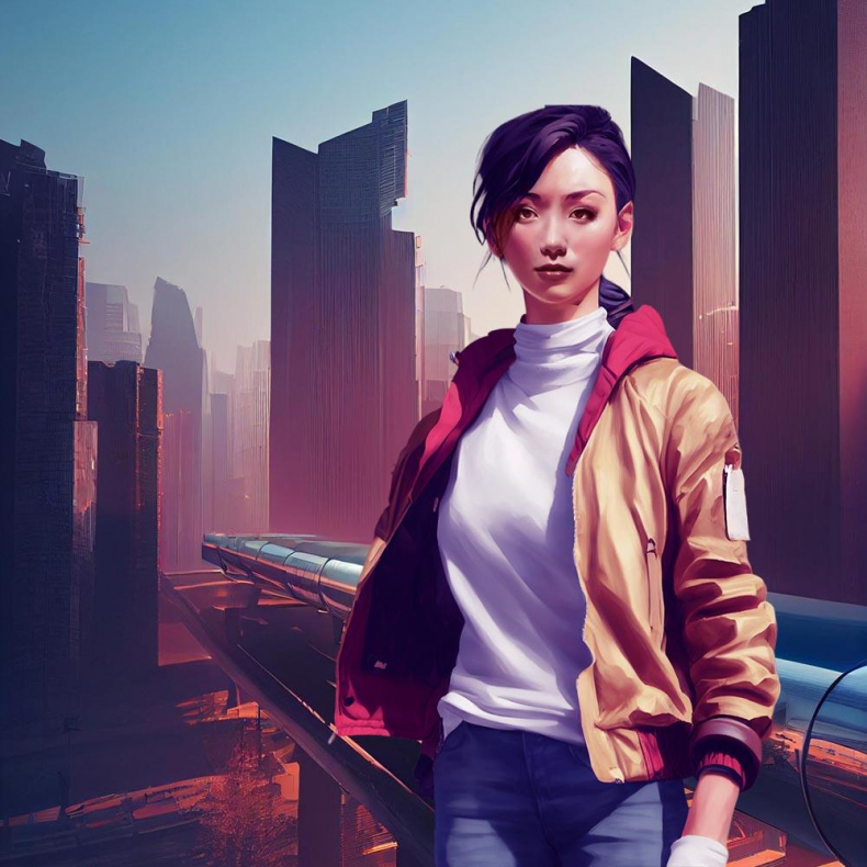 Иллюстрация к книге — Нейрос. Крайм [img65.jpg]