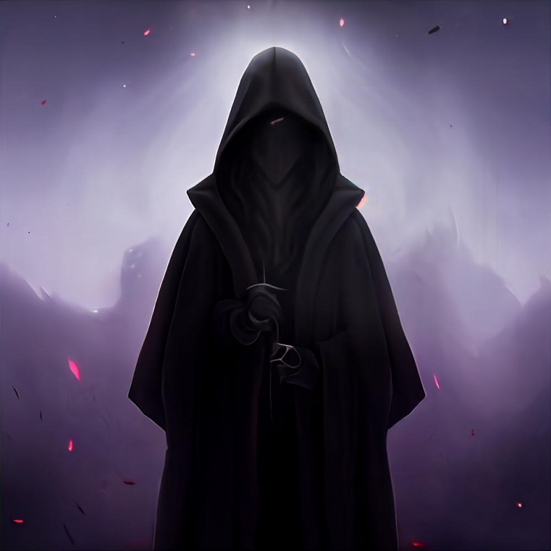 Иллюстрация к книге — Нейрос. Крайм [img70.jpg]