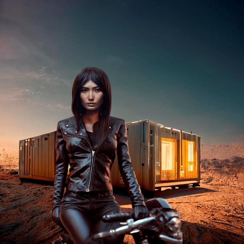 Иллюстрация к книге — Нейрос. Крайм [img76.jpg]