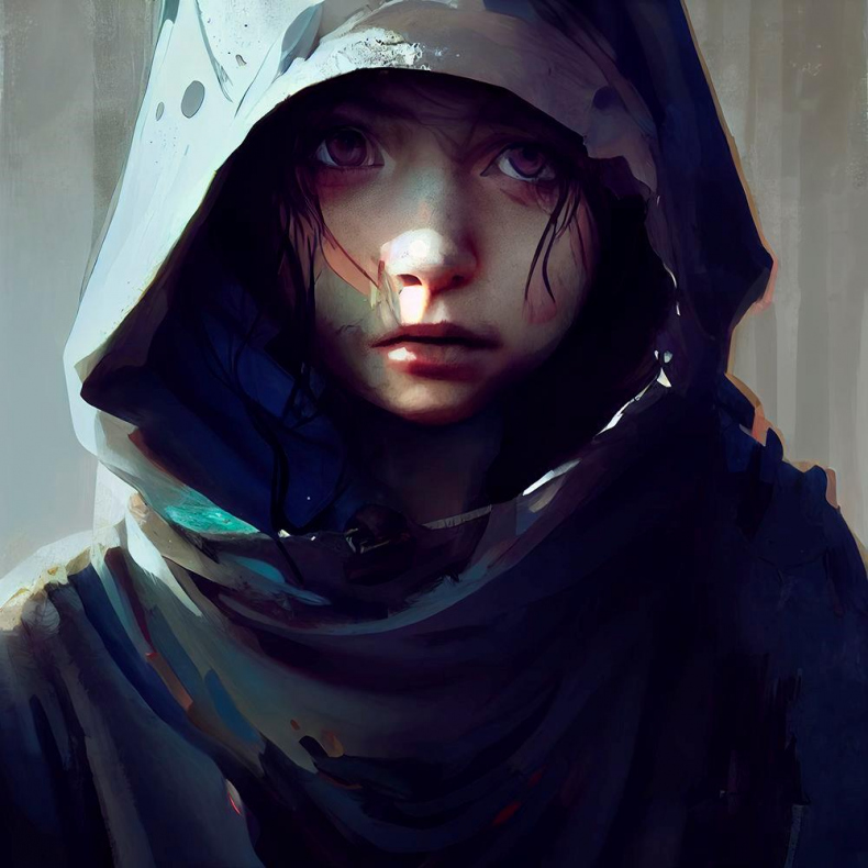 Иллюстрация к книге — Нейрос. Крайм [img79.jpg]