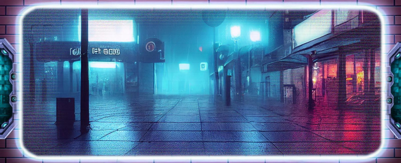 Иллюстрация к книге — Нейрос. Крайм [img8.jpg]