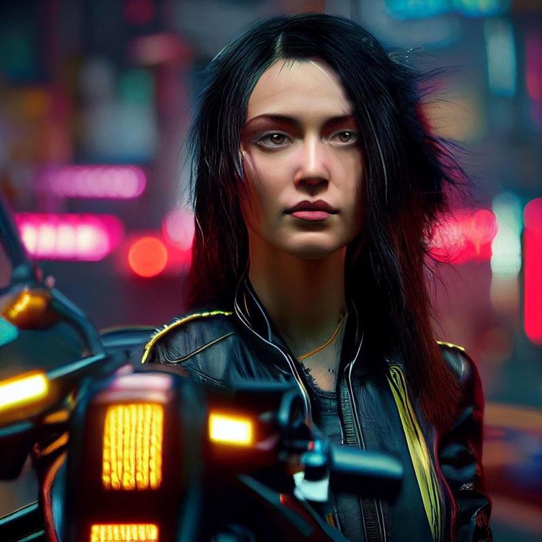 Иллюстрация к книге — Нейрос. Крайм [img80.jpg]