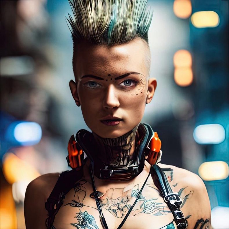 Иллюстрация к книге — Нейрос. Крайм [img84.jpg]