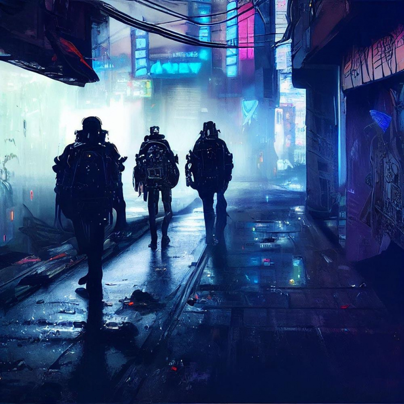 Иллюстрация к книге — Нейрос. Крайм [img85.jpg]