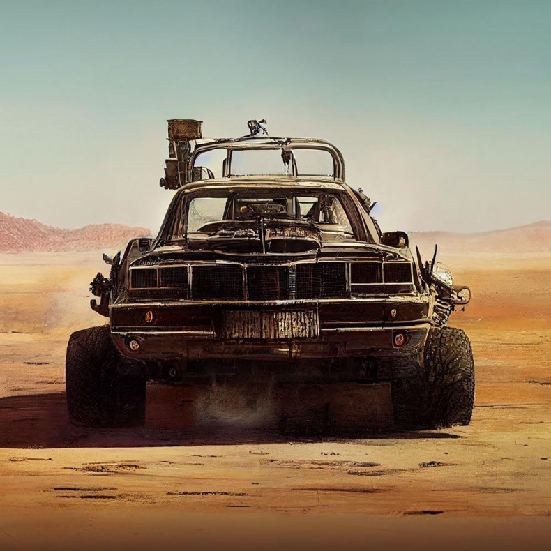 Иллюстрация к книге — Нейрос. Крайм [img87.jpg]