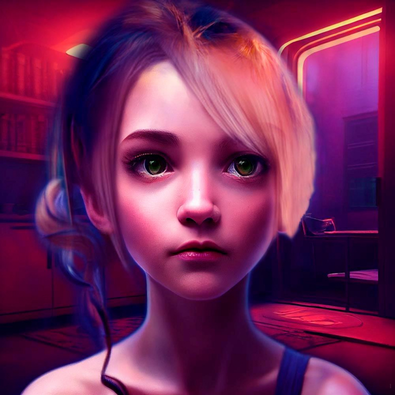 Иллюстрация к книге — Нейрос. Крайм [img9.jpg]