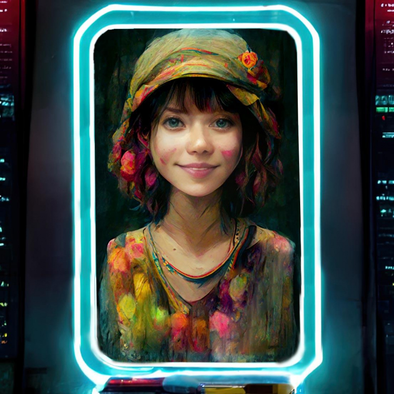 Иллюстрация к книге — Нейрос. Коннект [img11.jpg]