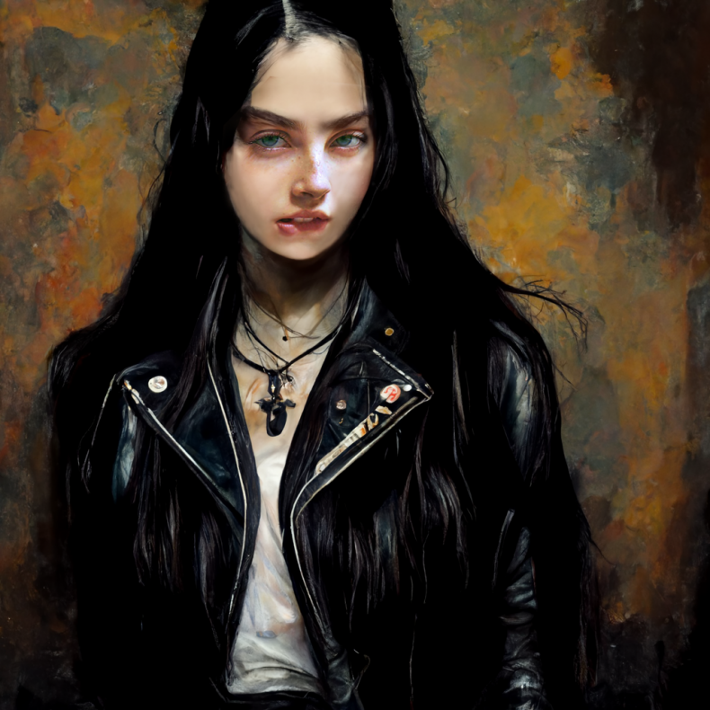 Иллюстрация к книге — Нейрос. Коннект [img12.jpg]