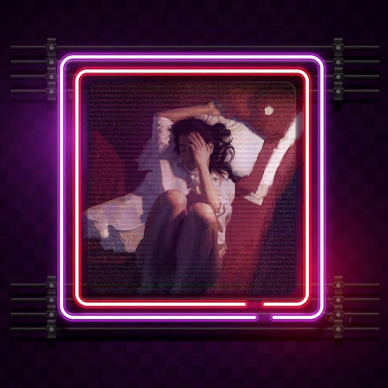 Иллюстрация к книге — Нейрос. Коннект [img13.jpg]