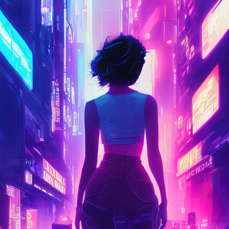 Иллюстрация к книге — Нейрос. Коннект [img16.jpg]