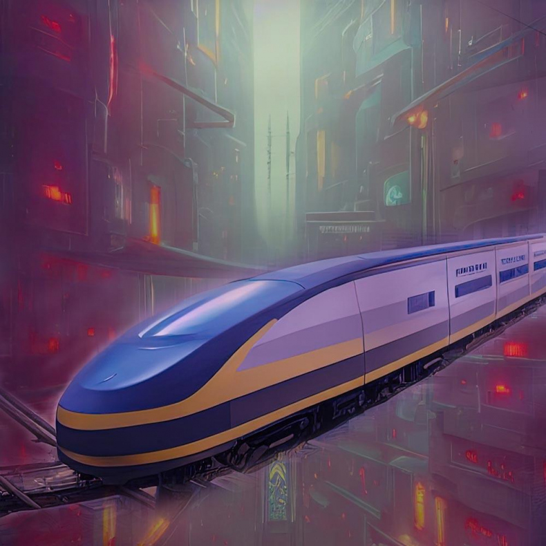 Иллюстрация к книге — Нейрос. Коннект [img18.jpg]