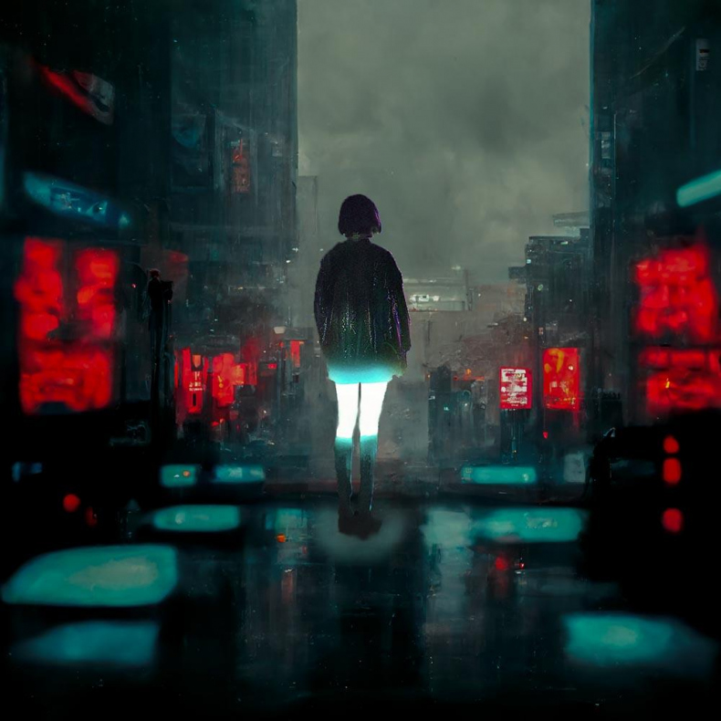 Иллюстрация к книге — Нейрос. Коннект [img20.jpg]