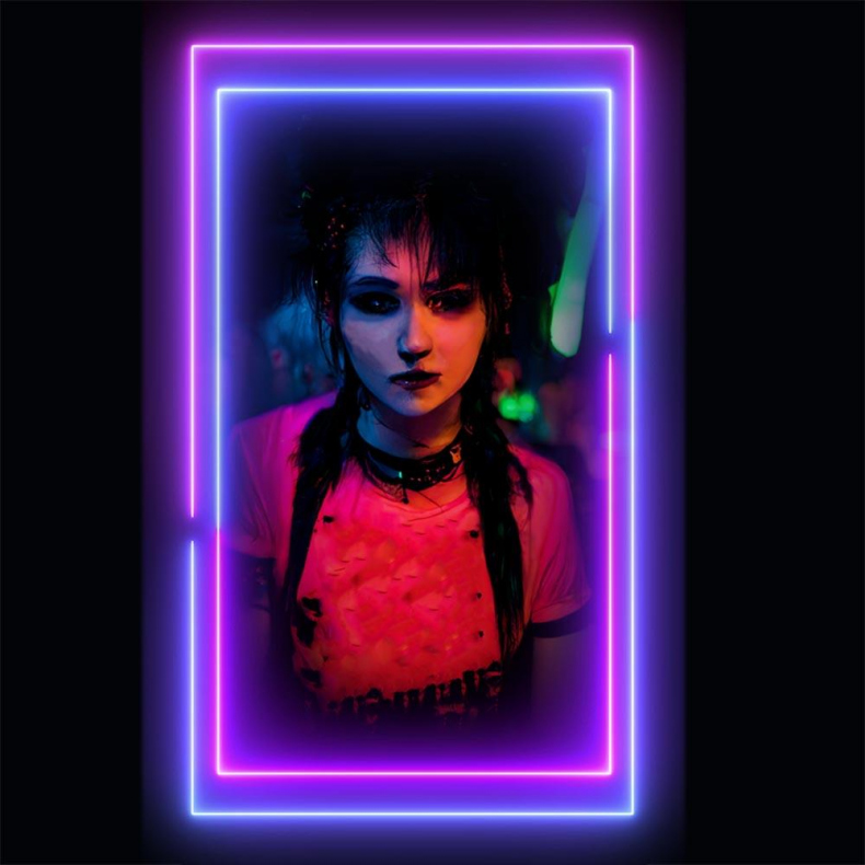 Иллюстрация к книге — Нейрос. Коннект [img22.jpg]