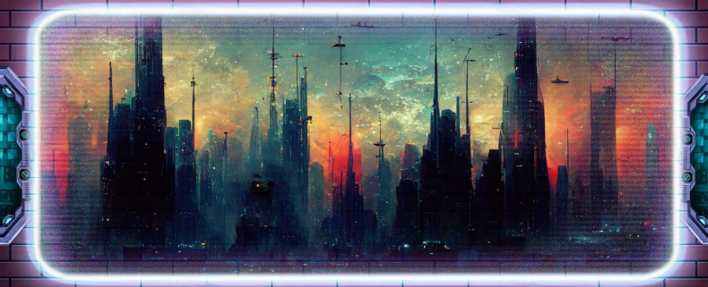 Иллюстрация к книге — Нейрос. Коннект [img23.jpg]