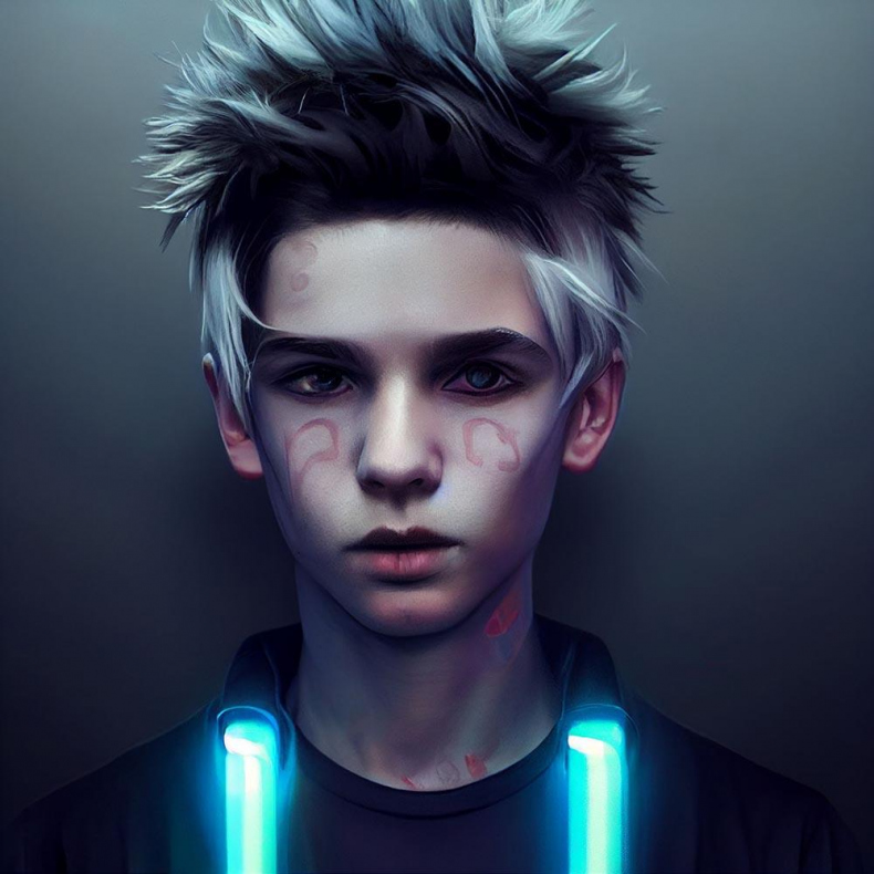 Иллюстрация к книге — Нейрос. Коннект [img25.jpg]