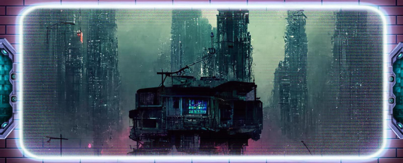 Иллюстрация к книге — Нейрос. Коннект [img28.jpg]