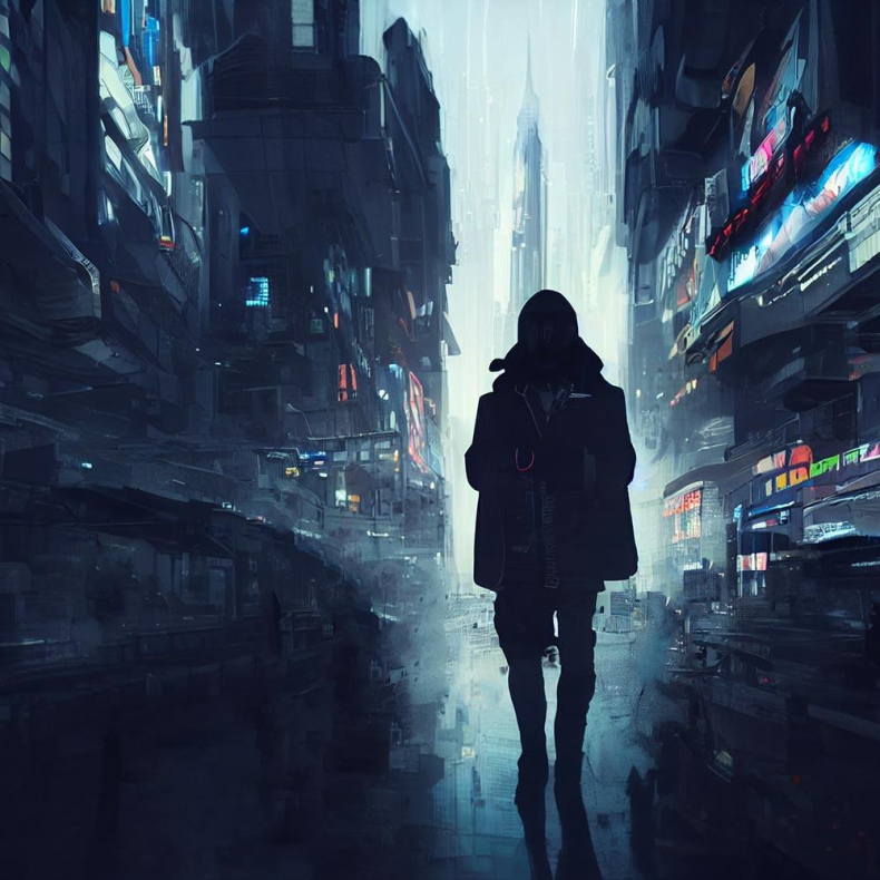 Иллюстрация к книге — Нейрос. Коннект [img29.jpg]