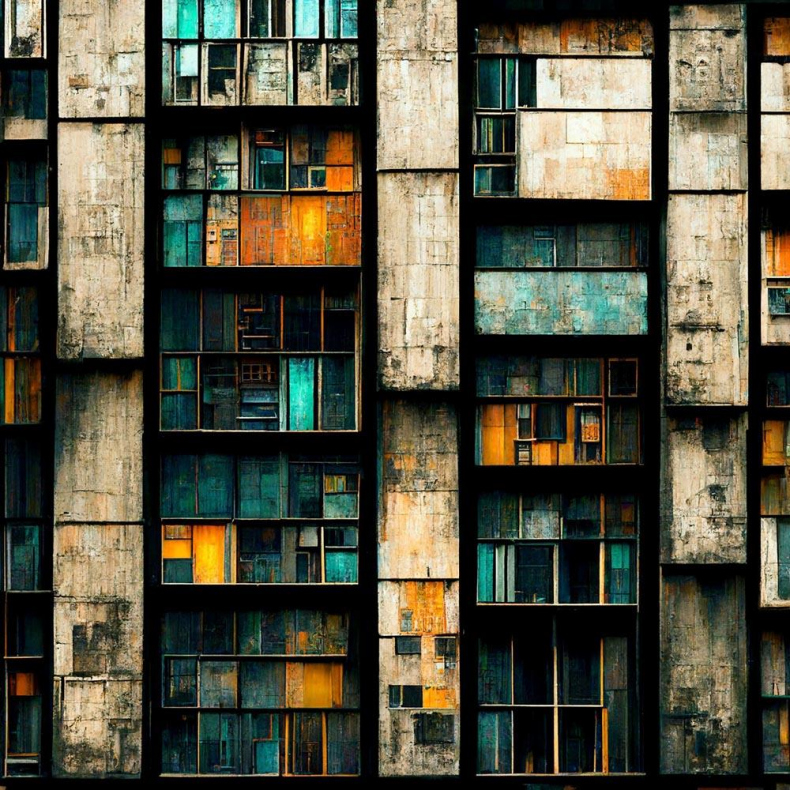 Иллюстрация к книге — Нейрос. Коннект [img3.jpg]