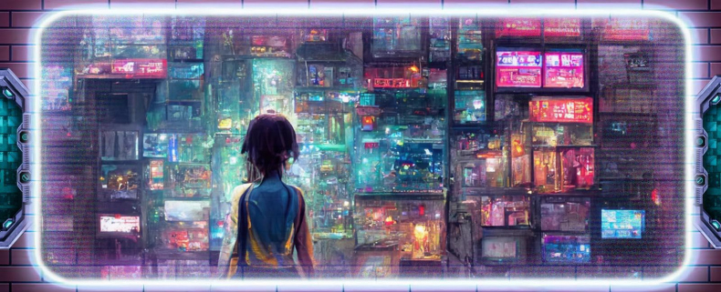 Иллюстрация к книге — Нейрос. Коннект [img35.jpg]