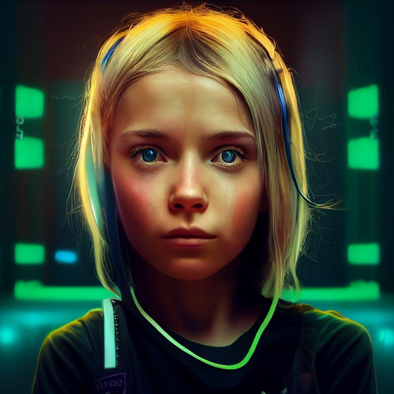 Иллюстрация к книге — Нейрос. Коннект [img37.jpg]