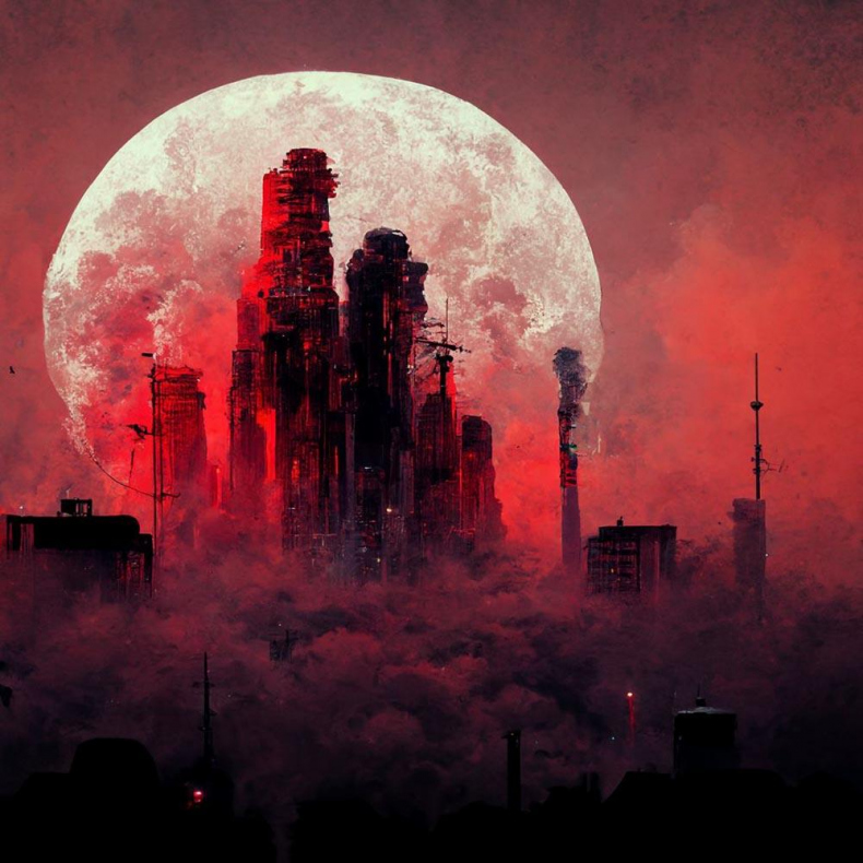 Иллюстрация к книге — Нейрос. Коннект [img39.jpg]