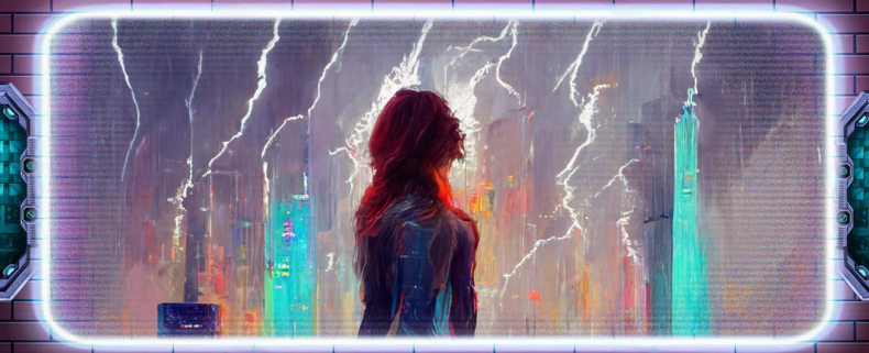 Иллюстрация к книге — Нейрос. Коннект [img42.jpg]