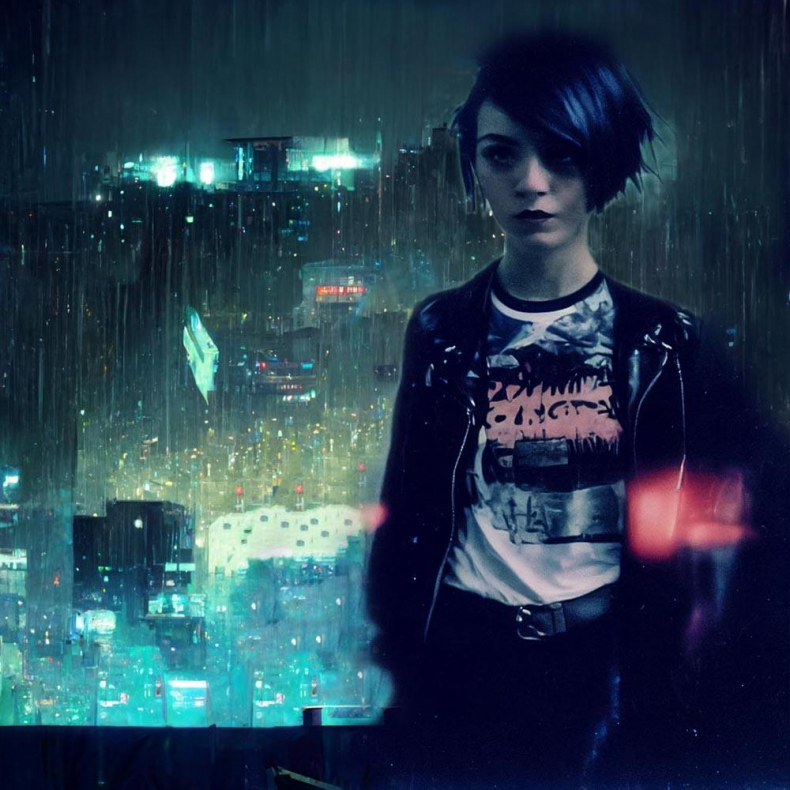 Иллюстрация к книге — Нейрос. Коннект [img45.jpg]