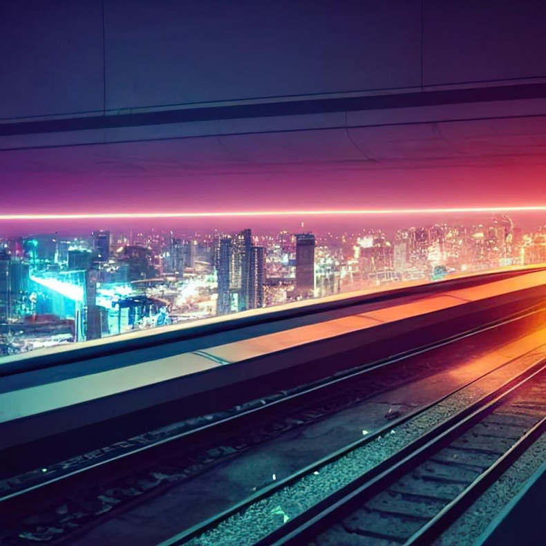 Иллюстрация к книге — Нейрос. Коннект [img46.jpg]