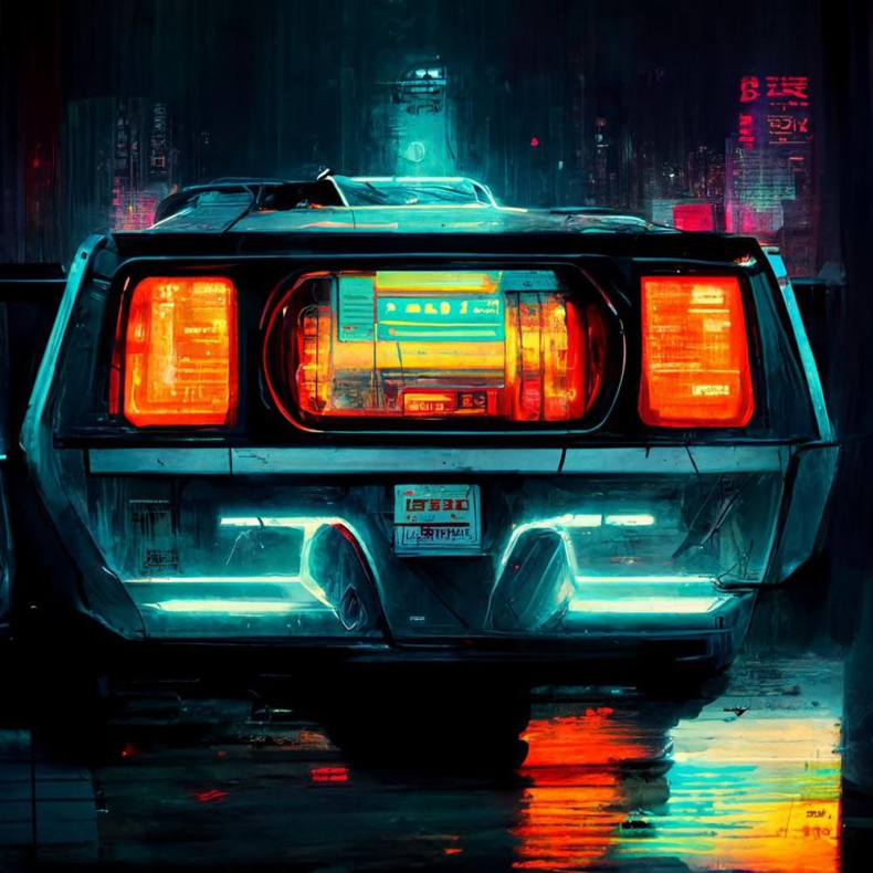 Иллюстрация к книге — Нейрос. Коннект [img49.jpg]