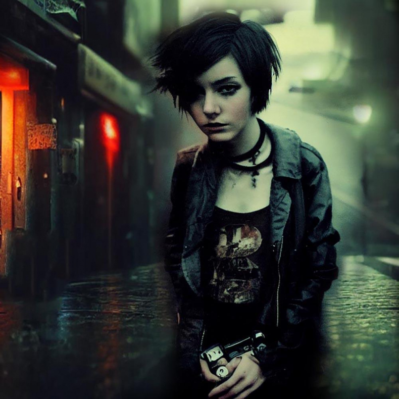 Иллюстрация к книге — Нейрос. Коннект [img5.jpg]