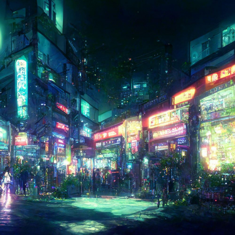 Иллюстрация к книге — Нейрос. Коннект [img51.jpg]