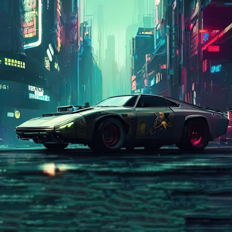 Иллюстрация к книге — Нейрос. Коннект [img52.jpg]