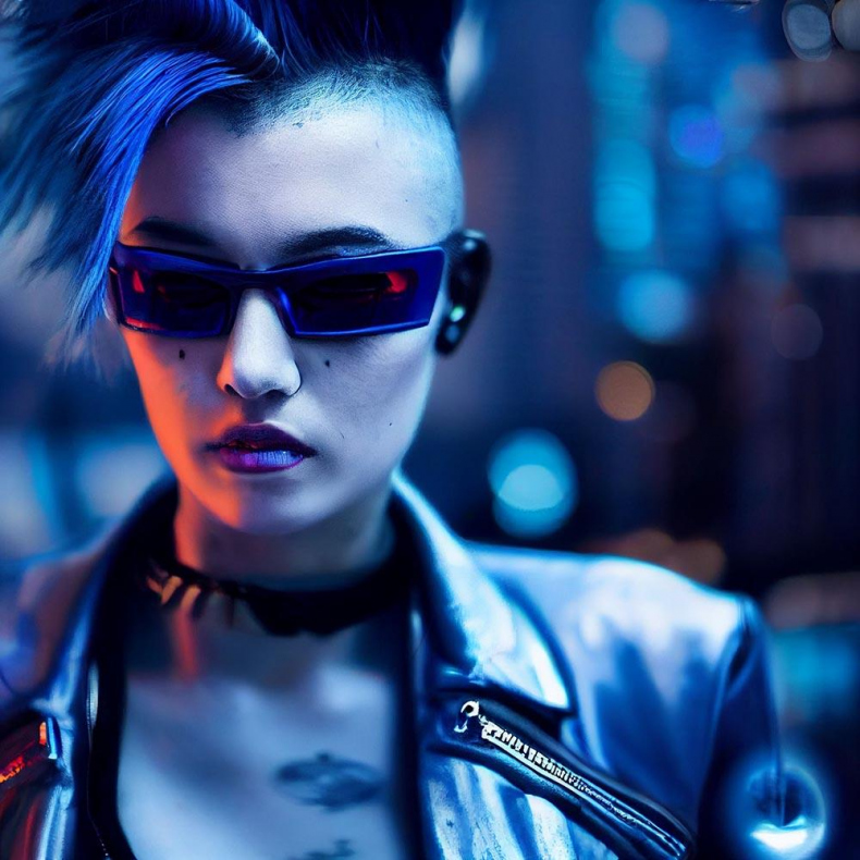 Иллюстрация к книге — Нейрос. Коннект [img53.jpg]