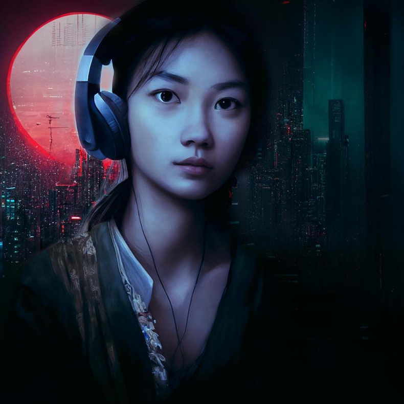 Иллюстрация к книге — Нейрос. Коннект [img54.jpg]