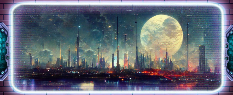 Иллюстрация к книге — Нейрос. Коннект [img56.jpg]