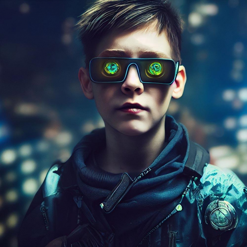 Иллюстрация к книге — Нейрос. Коннект [img57.jpg]